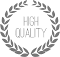 High Quality seal
